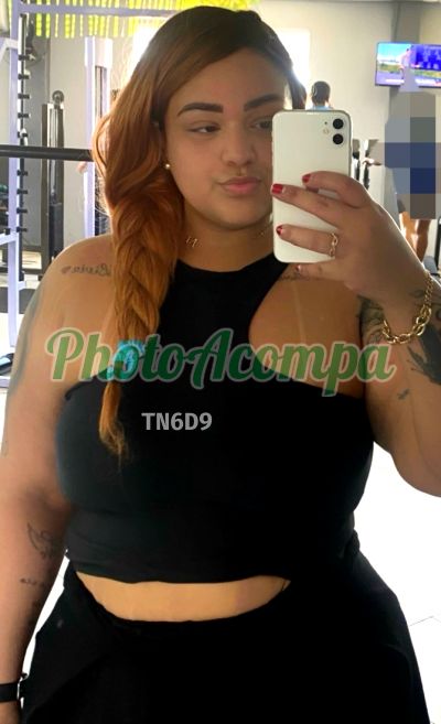 Foto 2 de Lorena, acompanhante em Nilópolis - RJ