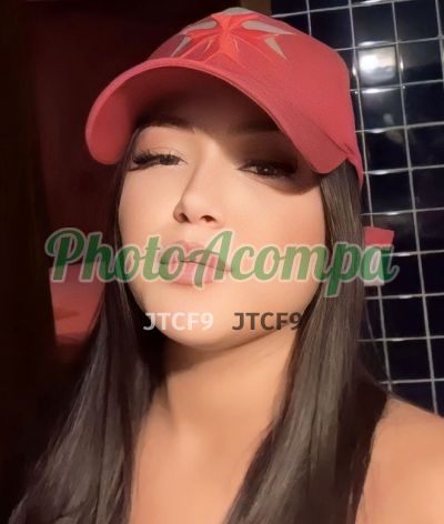Foto 4 de MORENA GOSTOSA DISPONÍVEL, acompanhante em Fortaleza - CE