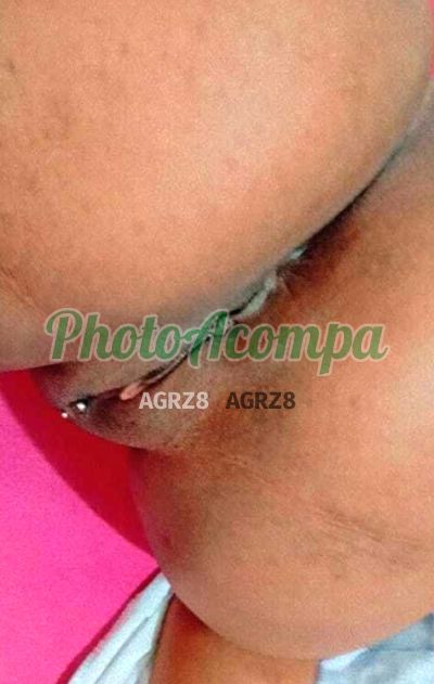 Foto 4 de Safadinha, acompanhante em Nilópolis - RJ