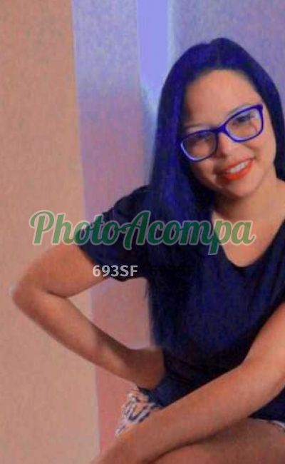 Foto 4 de Lais, acompanhante em Manaus - AM