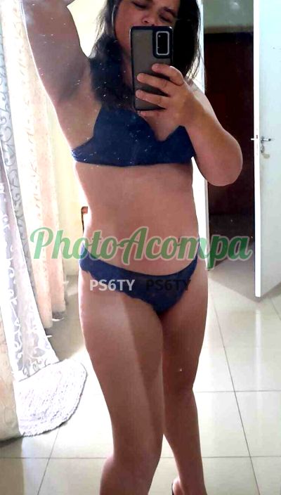 Foto 6 de Camila, acompanhante em Matão - SP