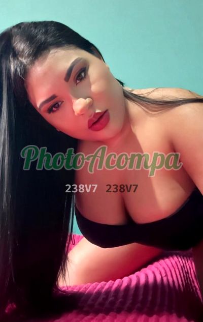 Foto 4 de Sabrina, acompanhante em Peruíbe - SP