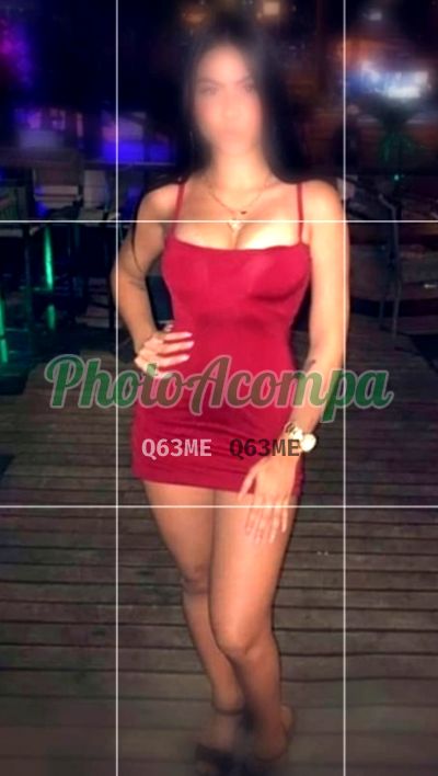 Foto 1 de Beatriz, acompanhante em Campinas - SP
