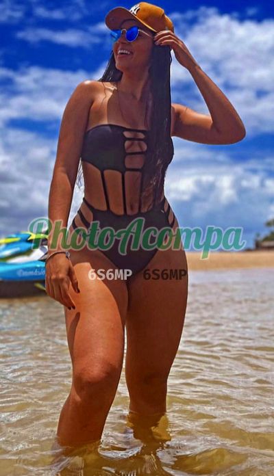 Foto 4 de Rebeca, acompanhante em Jundiaí - SP
