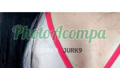 Foto 4 de Sophia, acompanhante em Jundiaí - SP
