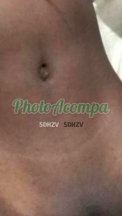 Foto 4 de Larissa, acompanhante em Rio de Janeiro - RJ