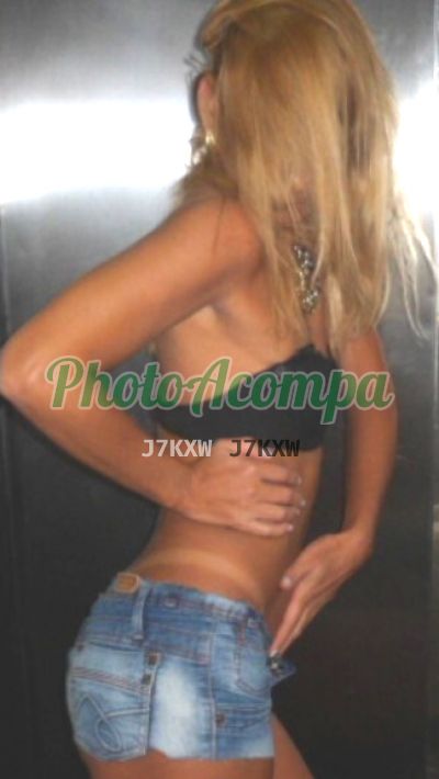 Foto 3 de Joyce Ferreira, acompanhante em São José do Rio Preto - SP