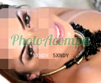 Foto 5 de Anna Alencar, acompanhante em São José do Rio Preto - SP