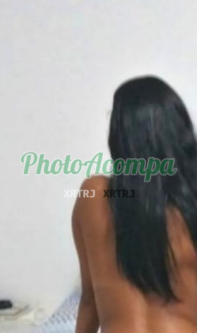 Foto 3 de Brunna Mendes, acompanhante em Guarujá - SP