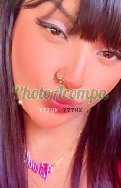 Foto 1 de Helloa, acompanhante em São Paulo - SP
