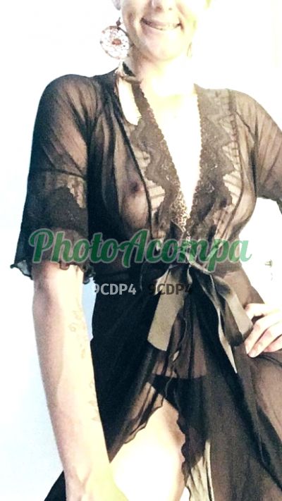 Foto 1 de Mary, acompanhante em Campinas - SP