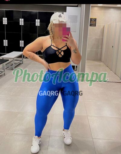 Capa do perfil de Carolzinha