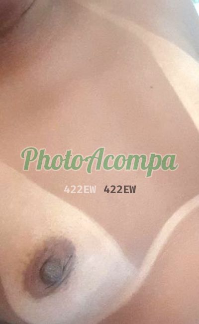 Foto 6 de Patrícia, acompanhante em Campinas - SP