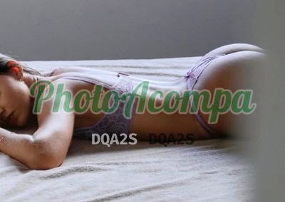Foto 6 de Sofhia Dias, acompanhante em Jundiaí - SP