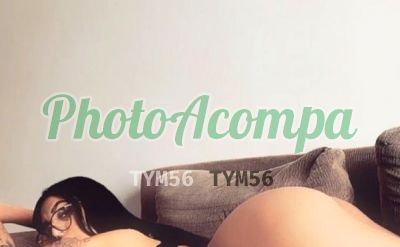 Foto 3 de Paloma, acompanhante em Rio de Janeiro - RJ