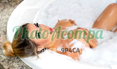 Foto 2 de Laura, acompanhante em Foz do Iguaçu - PR
