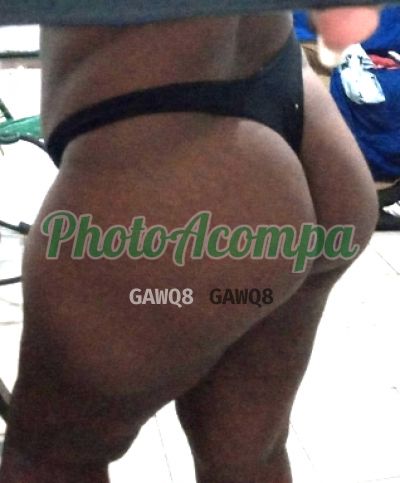 Foto 4 de Vanessa Souza, acompanhante em Limeira - SP