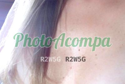 Foto 1 de Anne, acompanhante em Franca - SP