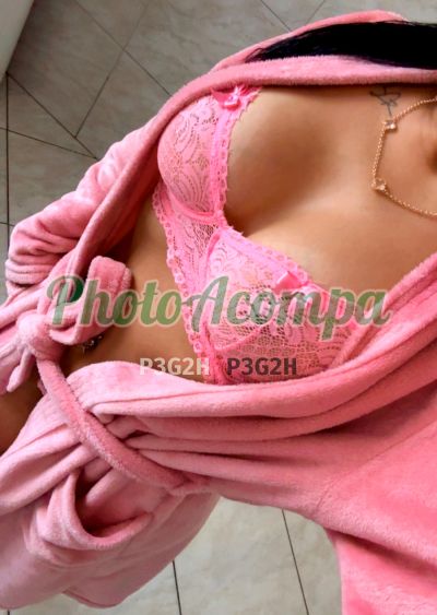 Foto 6 de Alice Ferreira, acompanhante em Piracicaba - SP