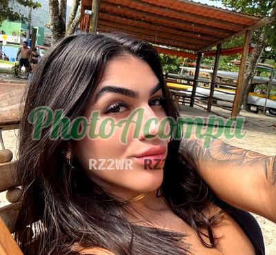 Foto 2 de Gabriela Tavares, acompanhante em Bragança Paulista - SP
