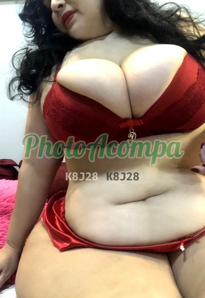 Foto 5 de Camillinha Bbw, acompanhante em Rio de Janeiro - RJ