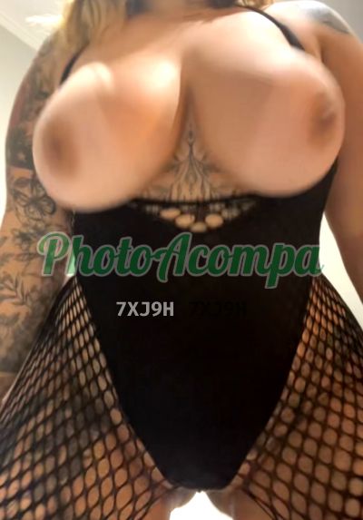 Capa do perfil de Rafaella Reis