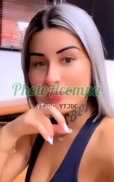 Foto 2 de Lais Borges, acompanhante em Cuiabá - MT