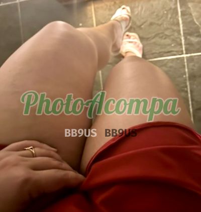 Foto 4 de Rafaela Mancini, acompanhante em Jacareí - SP