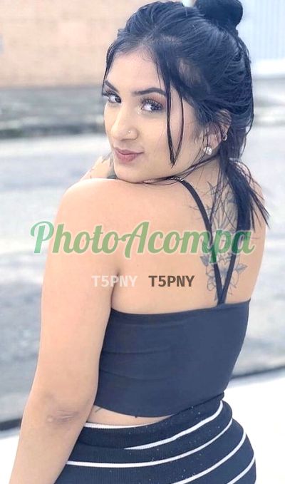 Foto 4 de Melissa Nobre, acompanhante em Fortaleza - CE