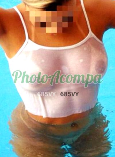 Foto 5 de Paty, acompanhante em Campo Grande - MS