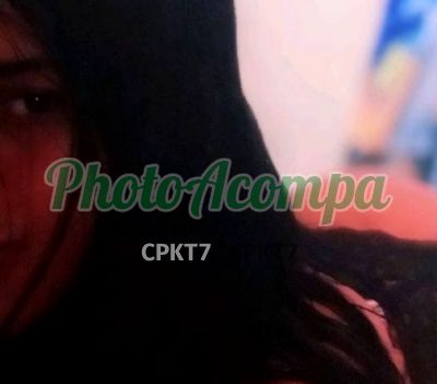 Foto 6 de Gabriela, acompanhante em Piracicaba - SP