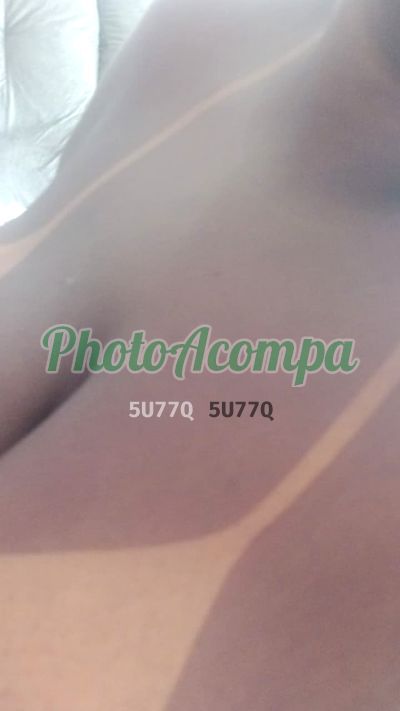 Foto 3 de Nega, acompanhante em Mesquita - RJ