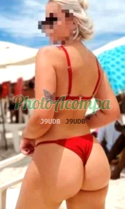 Capa do perfil de Priscila Souza
