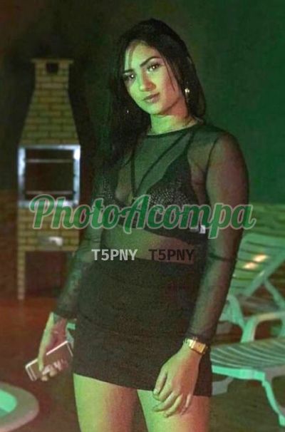 Foto 3 de Melissa Nobre, acompanhante em Fortaleza - CE