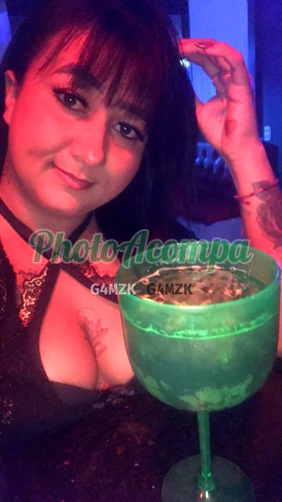 Foto 6 de Karol Monteiro, acompanhante em Duque de Caxias - RJ