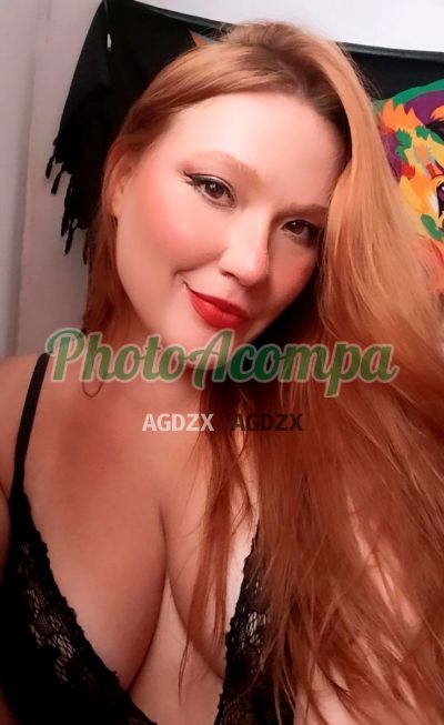 Foto 1 de Vic Angels, acompanhante em Santos - SP