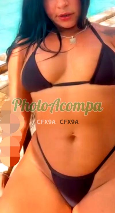 Capa do perfil de Sabrina Guimarães