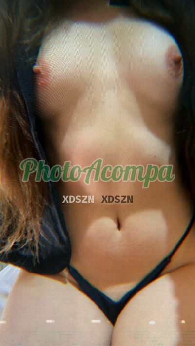 Capa do perfil de Clar