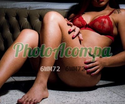 Foto 2 de Manu, acompanhante em Caraguatatuba - SP