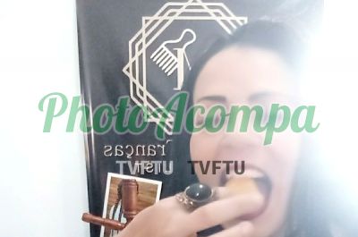 Foto 4 de Núbia, acompanhante em São Gonçalo - RJ