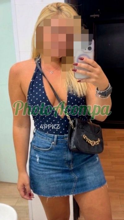 Foto 4 de Viviane Borges, acompanhante em Niterói - RJ