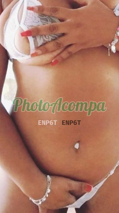 Foto 1 de Júlia, acompanhante em Itanhaém - SP