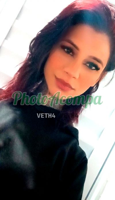 Foto 3 de Yara Castelli, acompanhante em Caraguatatuba - SP