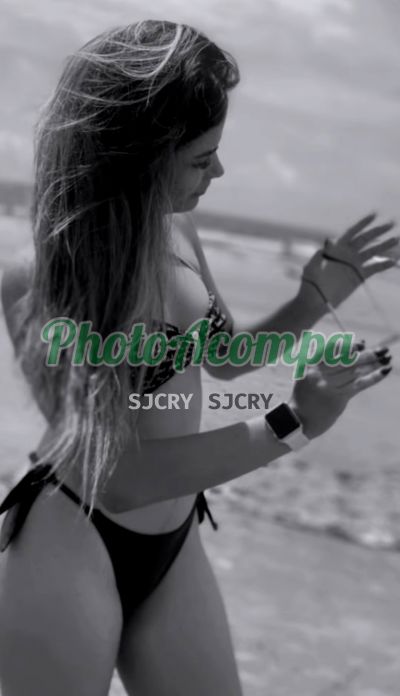 Foto 2 de Zender Lins, acompanhante em Guarujá - SP