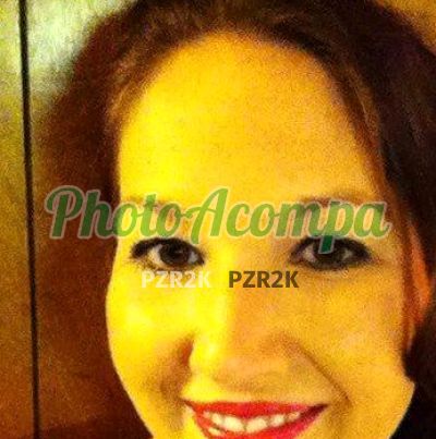 Foto 3 de Francisca, acompanhante em Rio de Janeiro - RJ