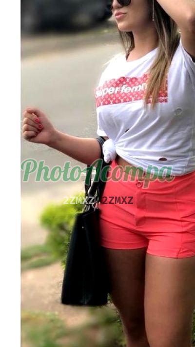 Foto 2 de Karollyne, acompanhante em Campinas - SP