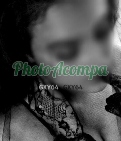 Foto 3 de Michelle Muniz, acompanhante em São José dos Campos - SP