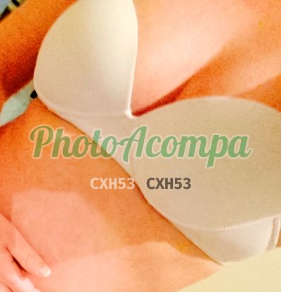 Foto 2 de Amanda, acompanhante em Pato Branco - PR