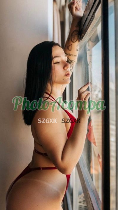 Foto 3 de Beatriz Ladeia, acompanhante em Búzios - RJ