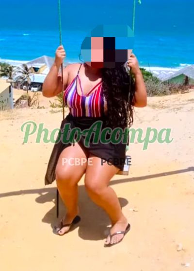 Foto 3 de Jéssica, acompanhante em Hortolândia - SP